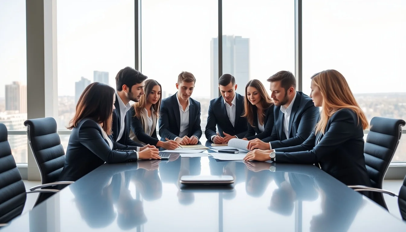 About story image